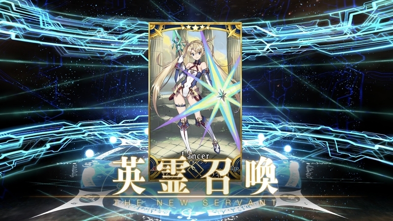 f:id:dat-pey:20181218095949j:plain f:id:dat-pey:20181218095949j:plain