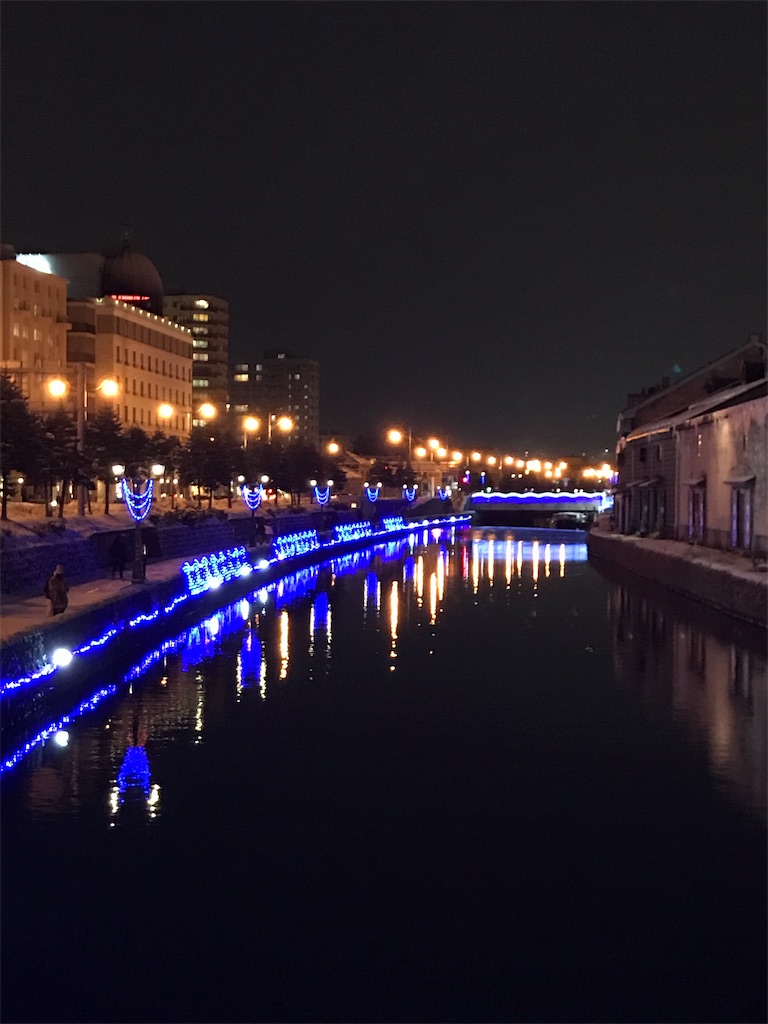 f:id:dat-pey:20181230183128j:image f:id:dat-pey:20181230183128j:image