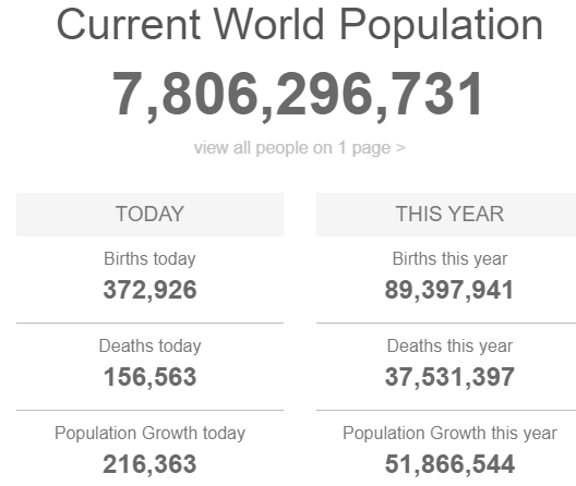 f:id:data-fact:20200821061955p:plain f:id:data-fact:20200821061955p:plain