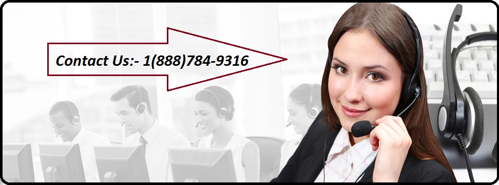 https://www.dataalign.com/dell-customer-service/