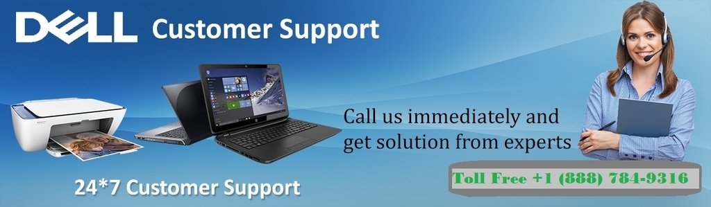 https://www.dataalign.com/dell-support/