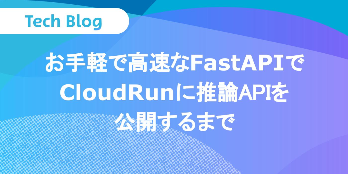 so-ran ✲確認用プロフ有✲様 リクエスト 2点 まとめ商品
