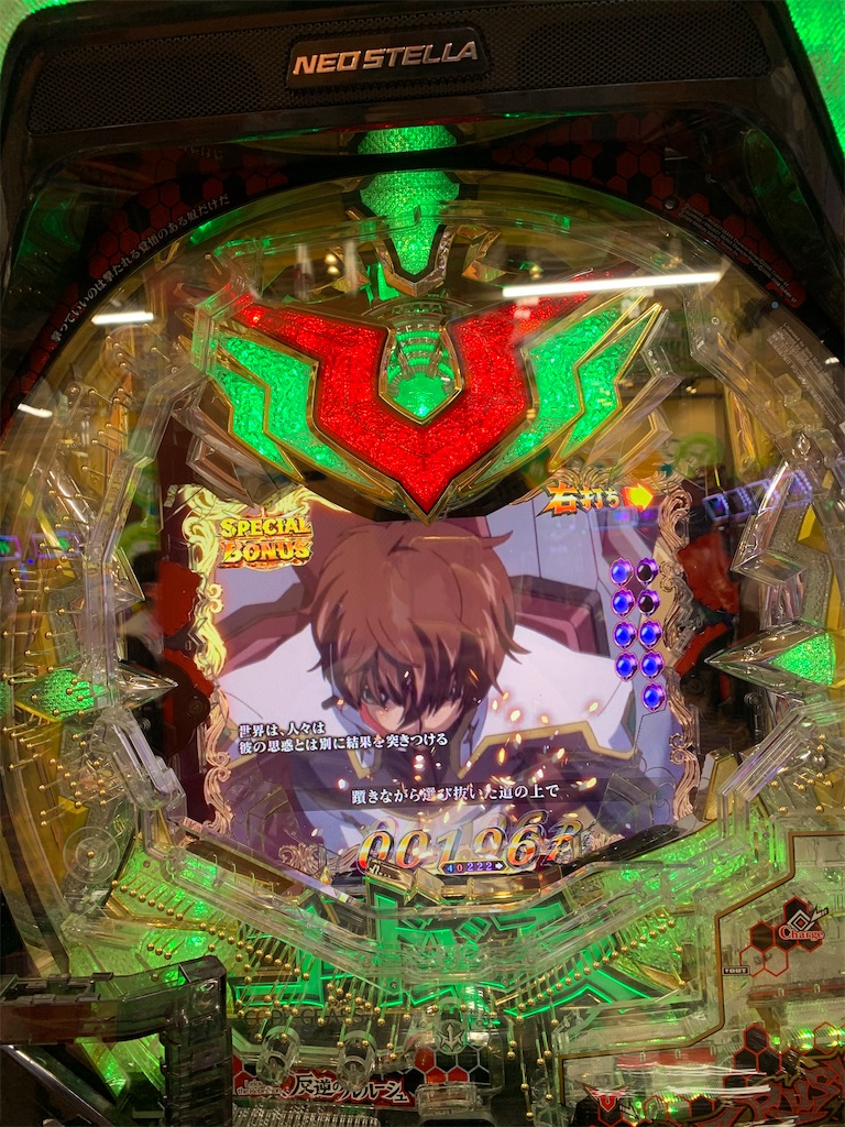 f:id:datafocus:20210626113948j:image