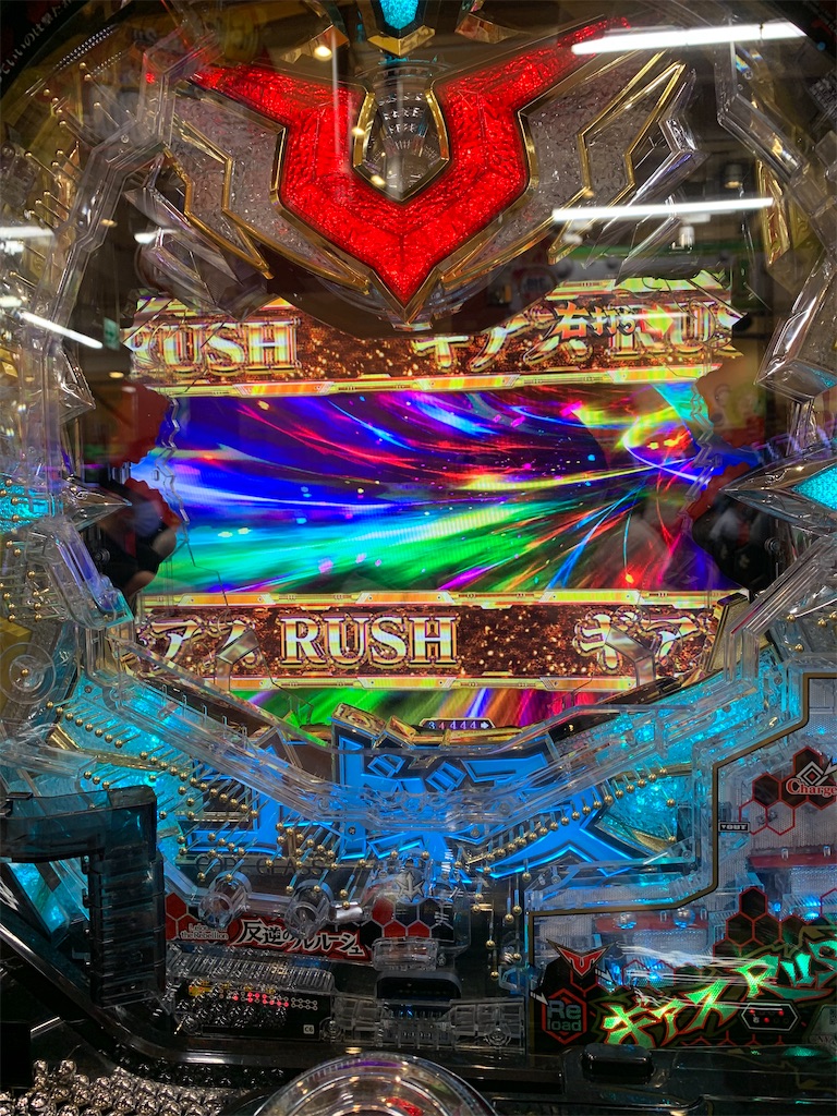 f:id:datafocus:20210626114012j:image
