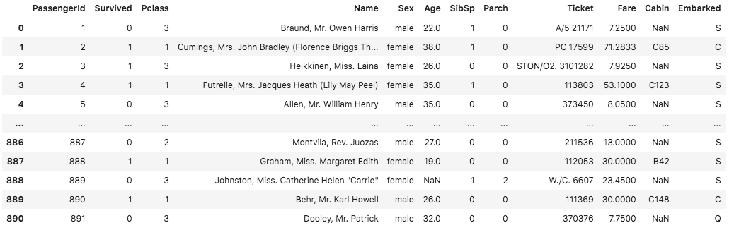 f:id:datascience_findings:20210221105947p:plain