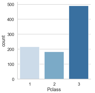 f:id:datascience_findings:20210221154450p:plain