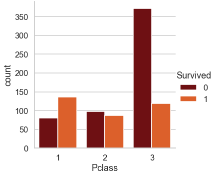f:id:datascience_findings:20210221161401p:plain