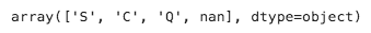 f:id:datascience_findings:20210221175043p:plain