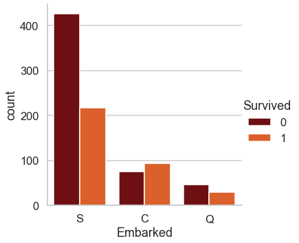 f:id:datascience_findings:20210221180552p:plain