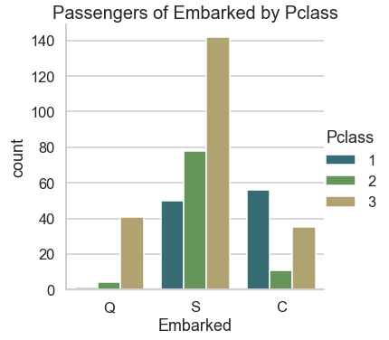 f:id:datascience_findings:20210221195951p:plain