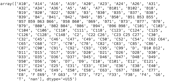 f:id:datascience_findings:20210222184338p:plain