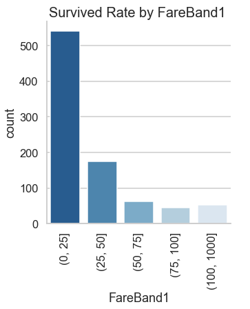 f:id:datascience_findings:20210224140004p:plain