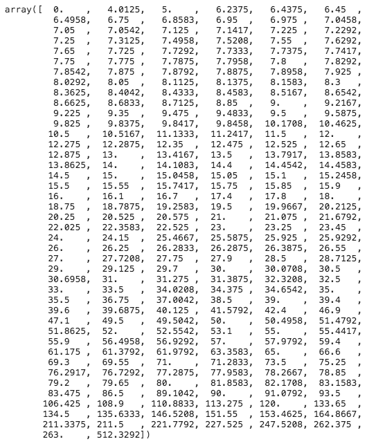 f:id:datascience_findings:20210224140747p:plain