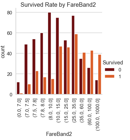 f:id:datascience_findings:20210224163235p:plain