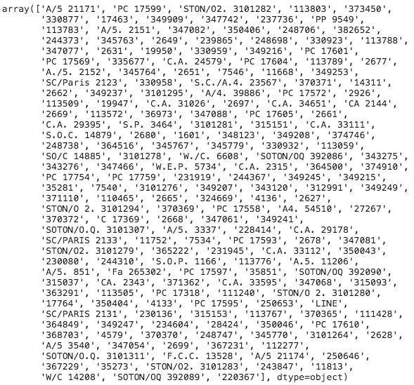 f:id:datascience_findings:20210224165649p:plain