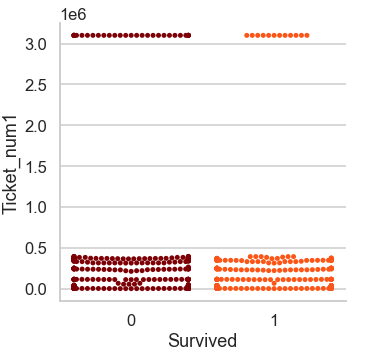 f:id:datascience_findings:20210224220718p:plain