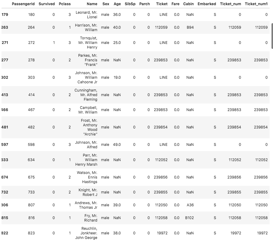 f:id:datascience_findings:20210224223935p:plain