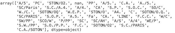 f:id:datascience_findings:20210225215158p:plain
