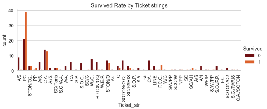 f:id:datascience_findings:20210225215203p:plain