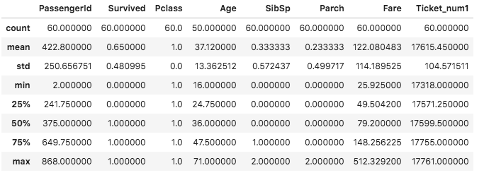 f:id:datascience_findings:20210225220406p:plain