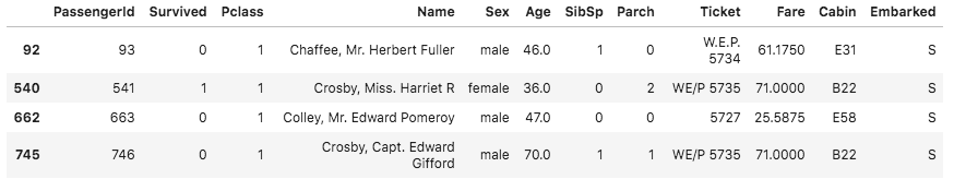 f:id:datascience_findings:20210228104252p:plain