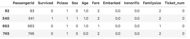 f:id:datascience_findings:20210228104301p:plain