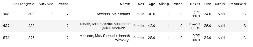 f:id:datascience_findings:20210228104757p:plain