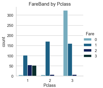f:id:datascience_findings:20210228135847p:plain
