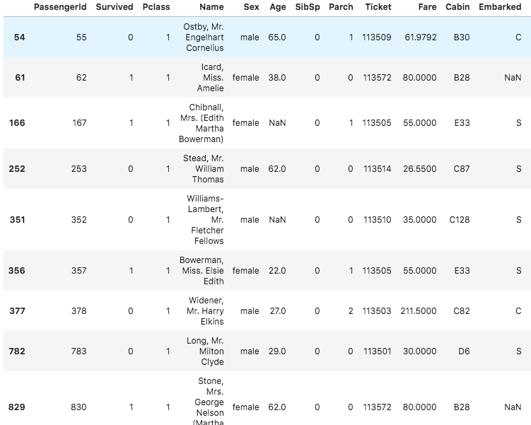 f:id:datascience_findings:20210228221113p:plain
