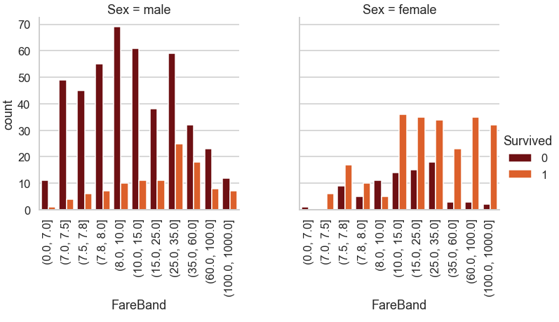 f:id:datascience_findings:20210304223023p:plain