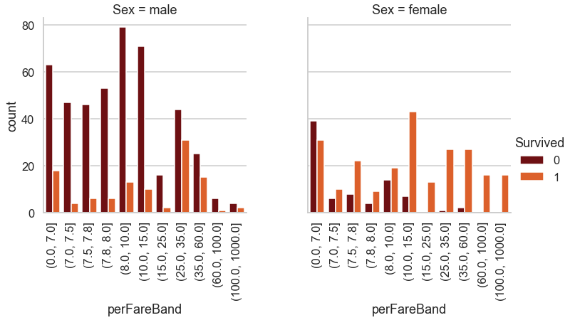 f:id:datascience_findings:20210304223027p:plain