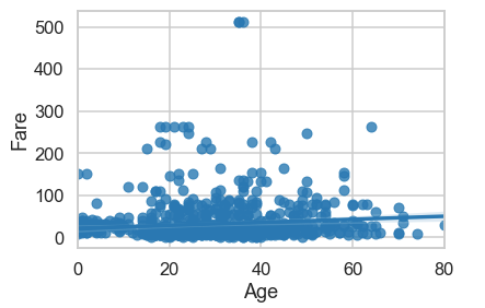 f:id:datascience_findings:20210313195124p:plain