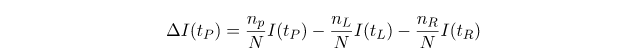 f:id:datascience_findings:20210322225149p:plain