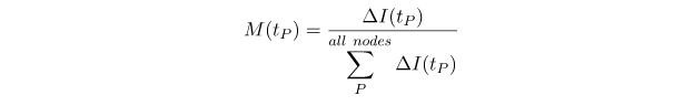 f:id:datascience_findings:20210322225212p:plain