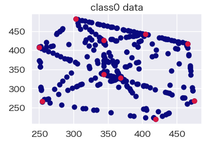 f:id:datascience_findings:20210419220321p:plain