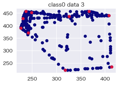 f:id:datascience_findings:20210419222317p:plain