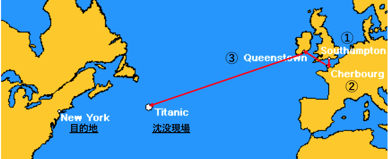 f:id:datascience_findings:20210613222632p:plain