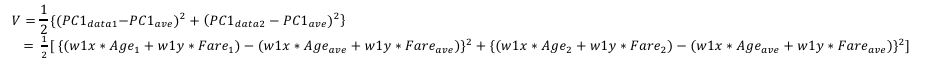 f:id:datascience_findings:20210620005934p:plain
