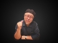 ダッチ3