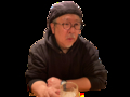 ダッチ2