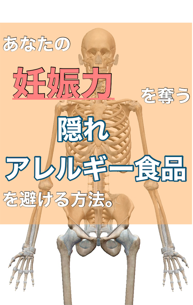 f:id:datch_ninnkatu_self_seitai:20200930173252p:image f:id:datch_ninnkatu_self_seitai:20200930173252p:image