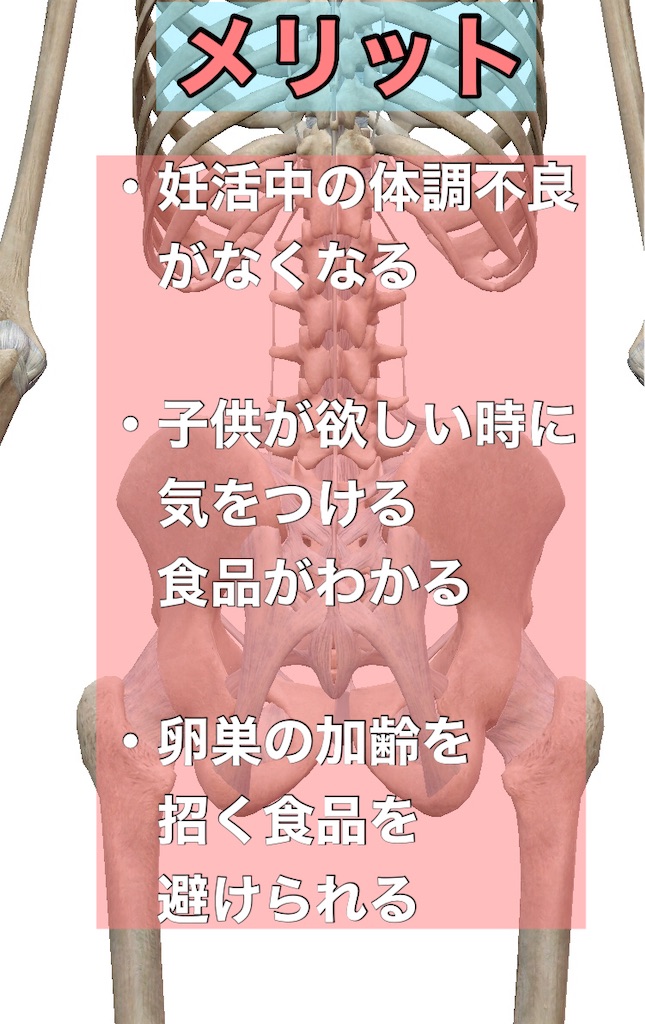 f:id:datch_ninnkatu_self_seitai:20201002011725j:image f:id:datch_ninnkatu_self_seitai:20201002011725j:image