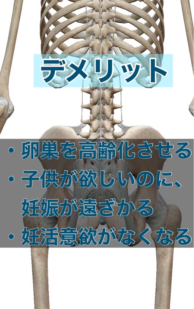 f:id:datch_ninnkatu_self_seitai:20201002011739j:image f:id:datch_ninnkatu_self_seitai:20201002011739j:image