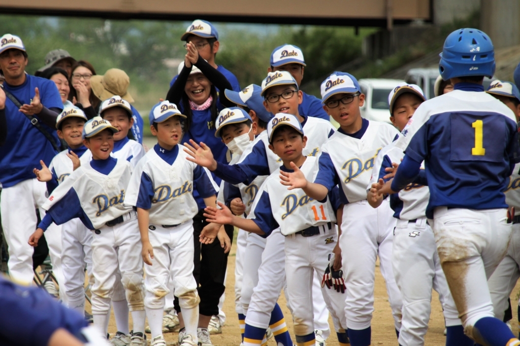 f:id:dateblo:20180509003630j:plain