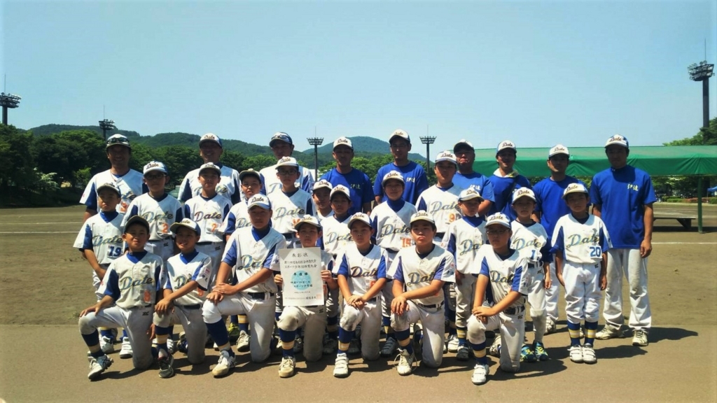 f:id:dateblo:20180605223810j:plain