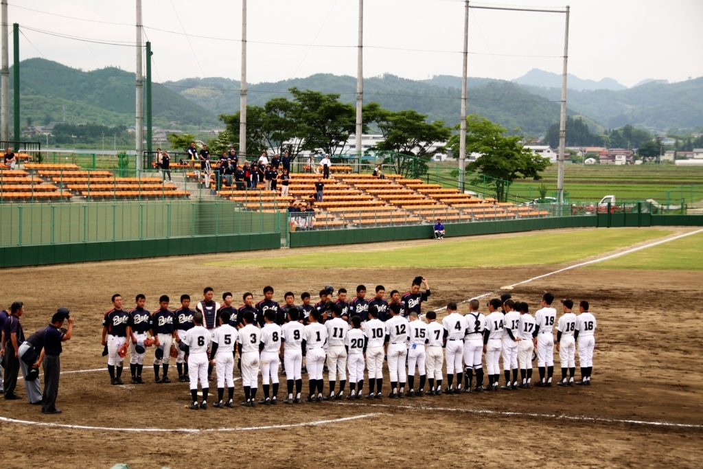 f:id:dateblo:20180614221245j:plain