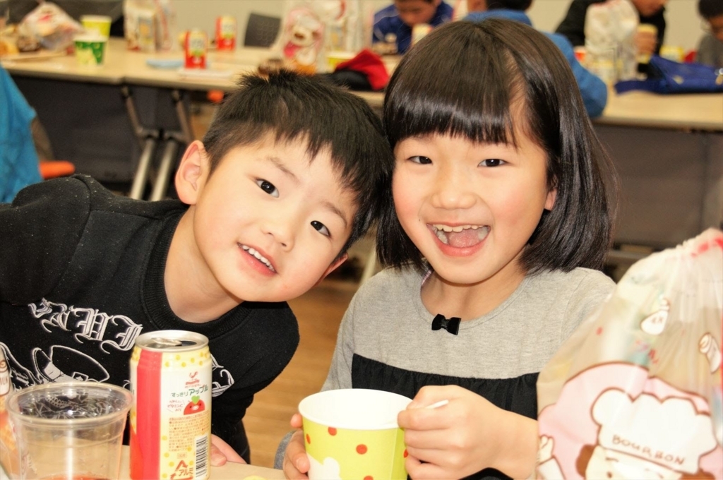 f:id:dateblo:20180704215736j:plain