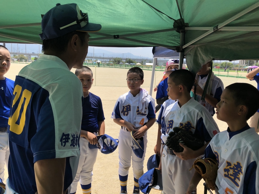 f:id:dateblo:20180803123122j:plain