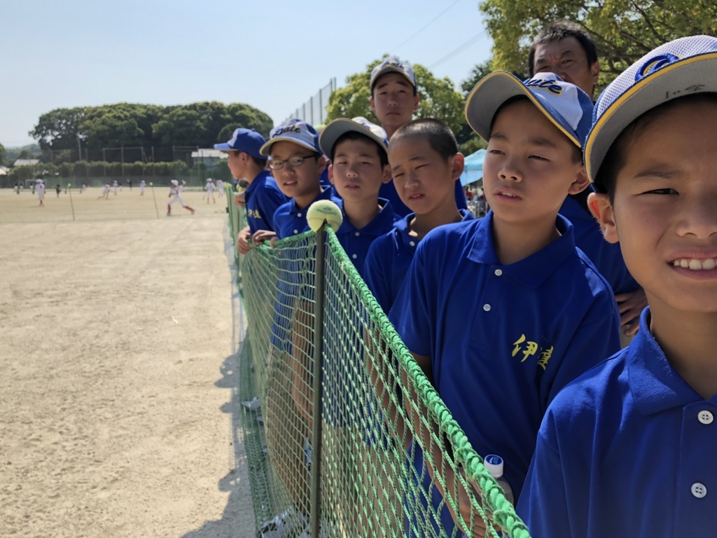 f:id:dateblo:20180805092645j:plain