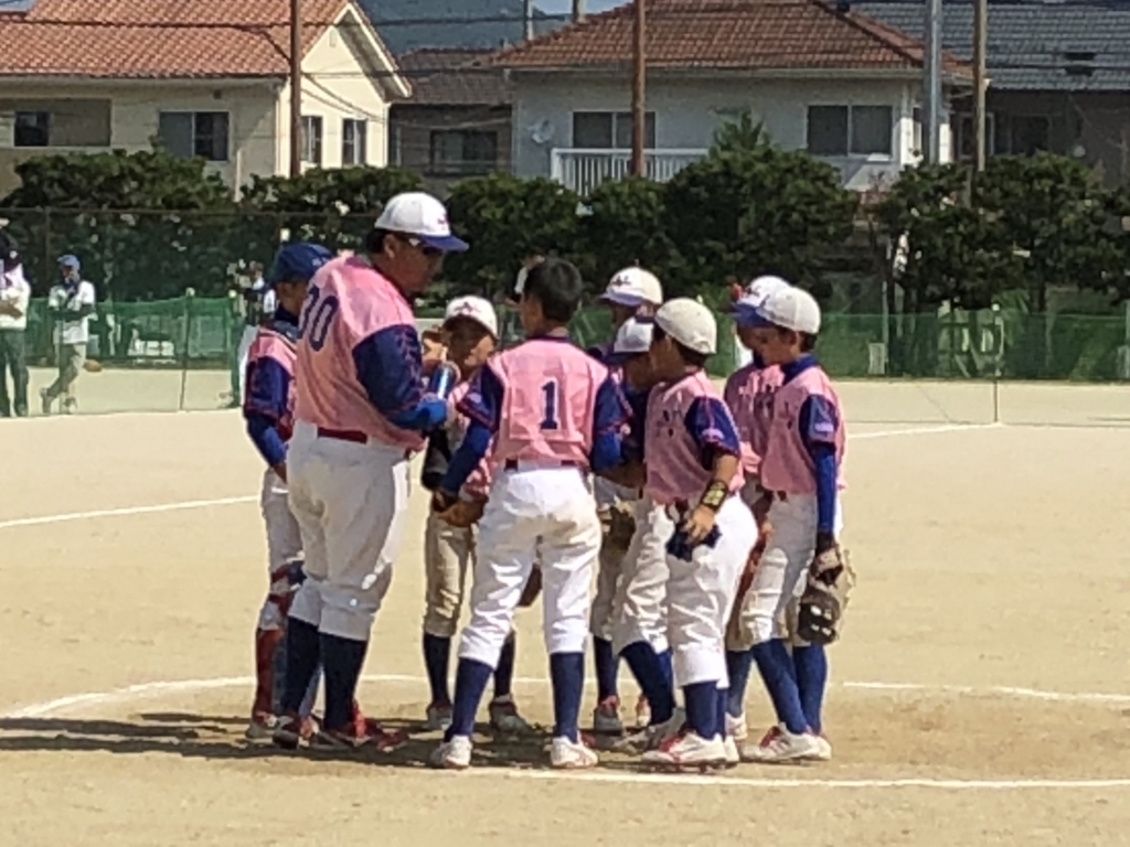 f:id:dateblo:20180805093544j:plain